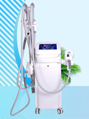V8-C1 Ultrasonic Liposuction Cavitation Machine